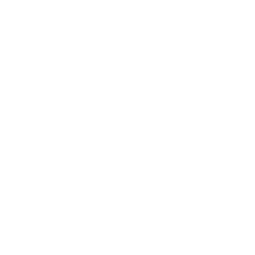 Kundali Analysis icon