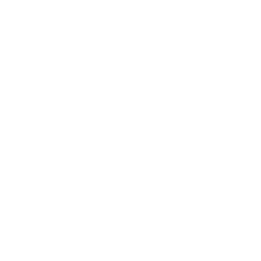 Planet Reading icon
