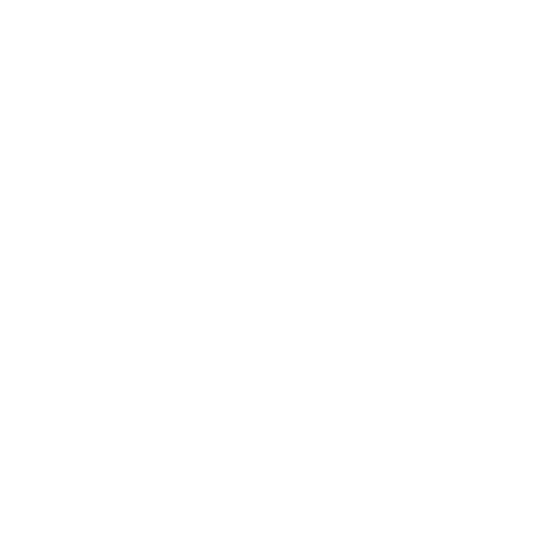 Year Analysis (Varshphal)