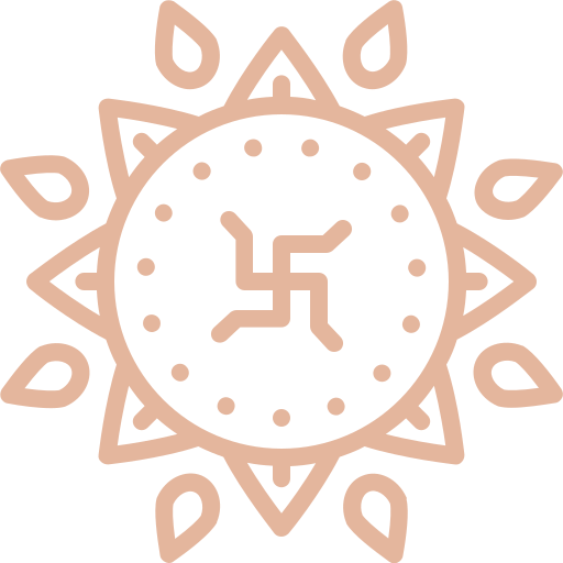 Swastik